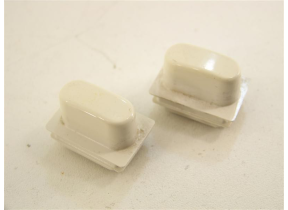  accessoires - bouton, manette 3179320