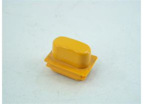  accessoires - bouton, manette 3179341