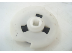  accessoires - bouton, manette 31X4349