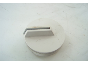  accessoires - bouton, manette 31X4356