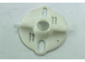  accessoires - bouton, manette 31X5345