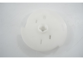  accessoires - bouton, manette 31X5346