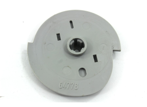  accessoires - bouton, manette 31X5664