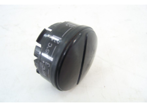  accessoires - bouton, manette 31X6994