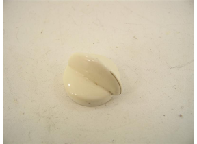  accessoires - bouton, manette 31X8646