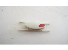  accessoires - bouton, manette 31X8703