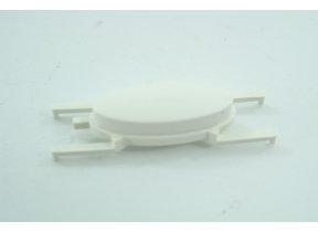  accessoires - bouton, manette 31X8704