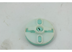  accessoires - bouton, manette 31X8793