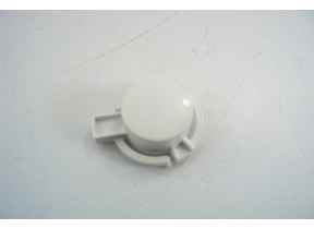  accessoires - bouton, manette 32X2152