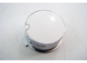  accessoires - bouton, manette 32X4357