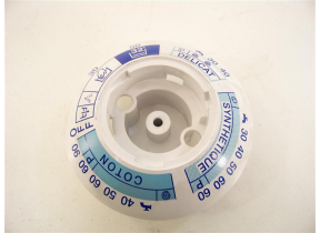  accessoires - bouton, manette 41000872