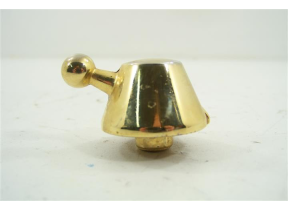  accessoires - bouton, manette 41005619