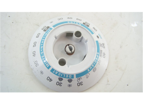  accessoires - bouton, manette 41015950