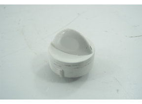  accessoires - bouton, manette 410A14
