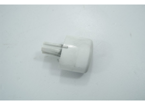  accessoires - bouton, manette 41289