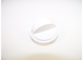  accessoires - bouton, manette 41628