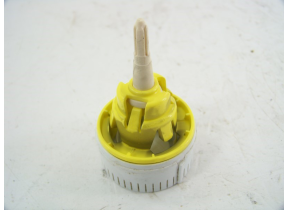  accessoires - bouton, manette 42097969