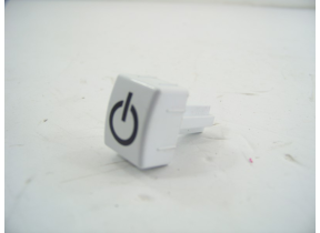 accessoires - bouton, manette 42112198