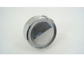  accessoires - bouton, manette 42133291