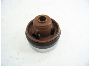  accessoires - bouton, manette 42138358