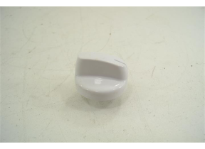  accessoires - bouton, manette 46000798