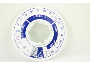  accessoires - bouton, manette 46000914