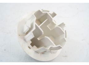  accessoires - bouton, manette 481241218041