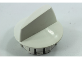  accessoires - bouton, manette 481241258814