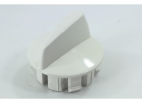  accessoires - bouton, manette 481241258816