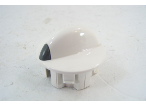  accessoires - bouton, manette 481241259072