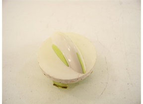  accessoires - bouton, manette 481241278946