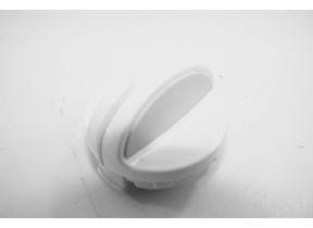  accessoires - bouton, manette 481241279129