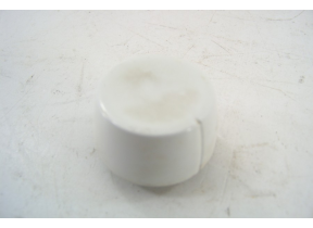  accessoires - bouton, manette 481241318286