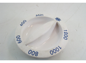  accessoires - bouton, manette 481241348337