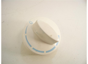  accessoires - bouton, manette 481241358926