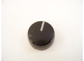  accessoires - bouton, manette 481241359017