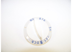  accessoires - bouton, manette 481241458104