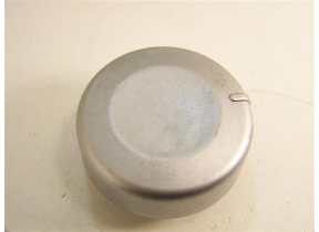  accessoires - bouton, manette 481241458271