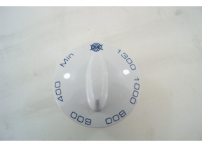  accessoires - bouton, manette 481241458308