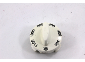  accessoires - bouton, manette 481941258761