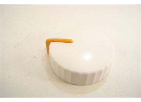  accessoires - bouton, manette 4864631