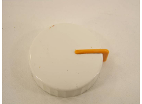  accessoires - bouton, manette 5017250