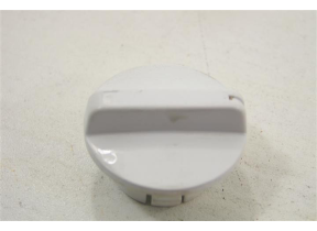  accessoires - bouton, manette 51X9653