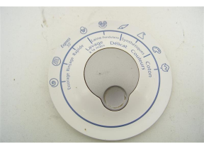  accessoires - bouton, manette 52X0584