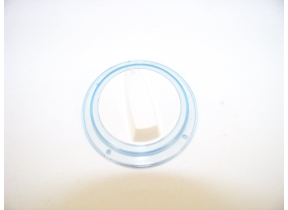  accessoires - bouton, manette 52X0846