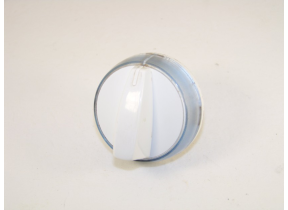  accessoires - bouton, manette 52X1032