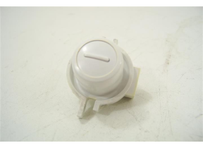  accessoires - bouton, manette 52X1482