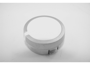  accessoires - bouton, manette 52X2416