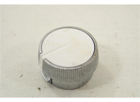  accessoires - bouton, manette 52X2417