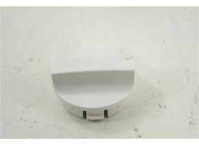  accessoires - bouton, manette 52X2853